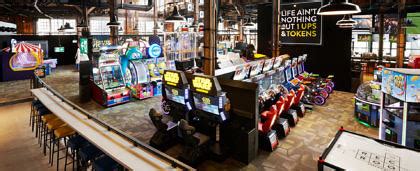 Image result for Game Network Channel