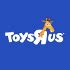Toys "R" Us Company Updates | Glassdoor