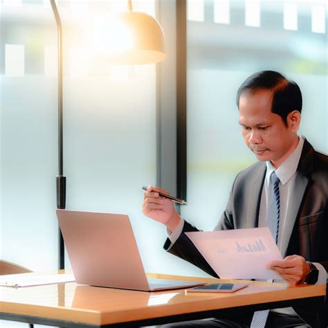 Role of Operations Managers in Supply Chain Management