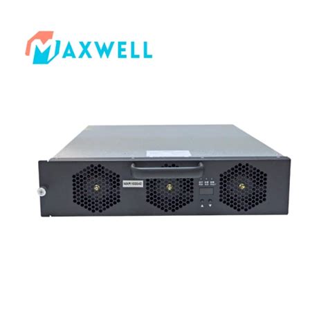 Image result for EV Charging Power Module