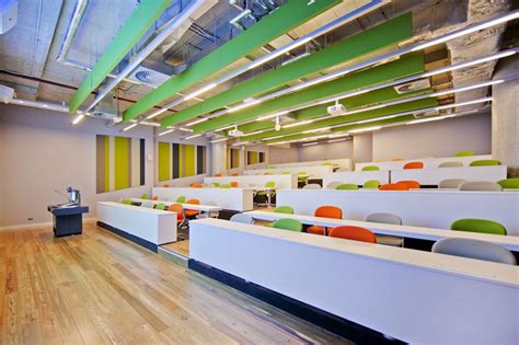 Image result for Lecture Classroom Design