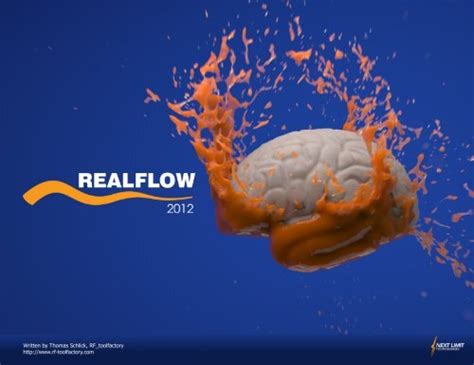 Image result for C4d RealFlow Tutorials