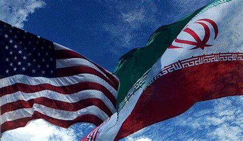 A Troubled Future Awaits the Iran Nuclear Deal | Asia in Global Affairs