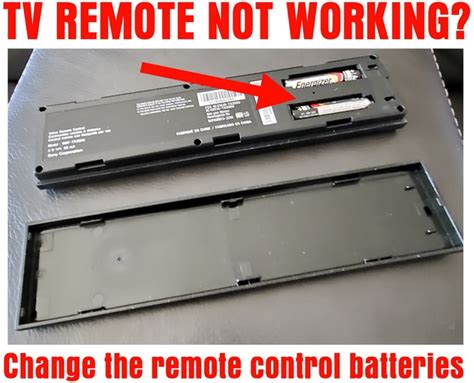Reset Remote Control Plug 的图像结果
