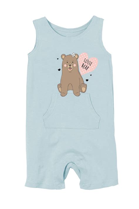 Pivot Sourcing Inc | Home