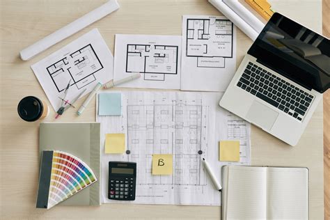 A Simple Step-by-Step Guide to Designing Your Dream Floor Plan ...