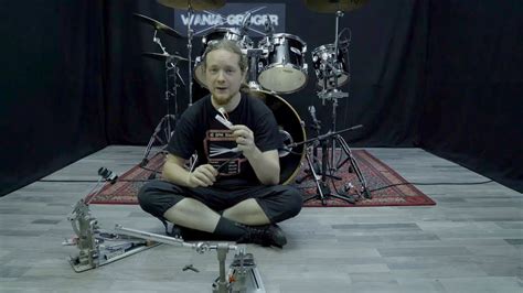 Triggered Bass Compilation 的图像结果