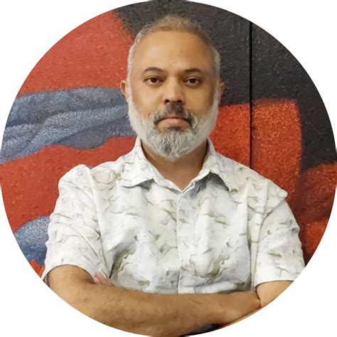 Kamar Alam - Artwork and Paintings Online | Eikowa