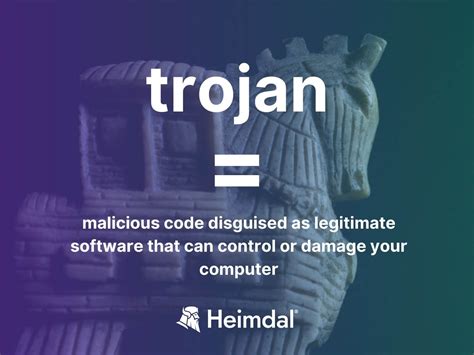 Malware Code Examples 的图像结果