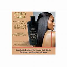 Coarse Hair Treatment by Keratin Hair Treatment Pro Coarse Curly Coarse Hair Treatment