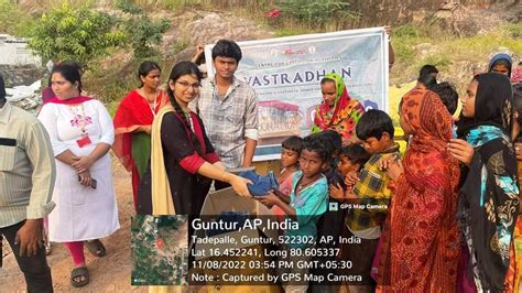 Welcome [www.kluniversity.in]