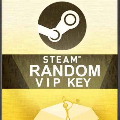 Steam Key Code 的图像结果