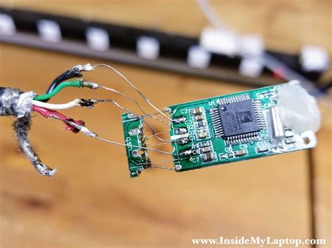 Computer Repair Memory Sticks 的图像结果