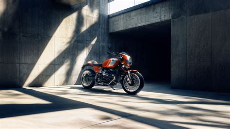 Bmw R 12 S 2024 5k Wallpaper,HD Bikes Wallpapers,4k Wallpapers,Images,Backgrounds,Photos and ...