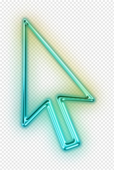 Cursor Library 的图像结果