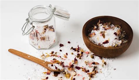 Image result for Homemade Natural Washing Powder