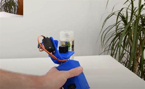 Arduino Accelerometer Projects 的图像结果