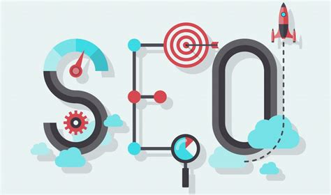 SEO Techniques: A Simplified (But Effective) SEO Guide