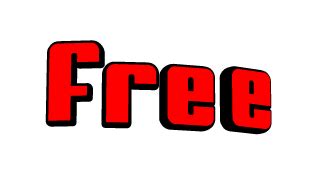 Free Full Stack Developer Course 的图像结果