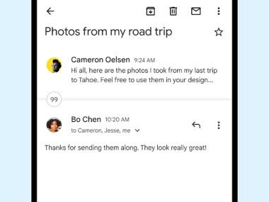 Image result for Using the Sort Function in Excel