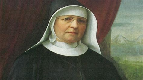 News | Catholic Connect