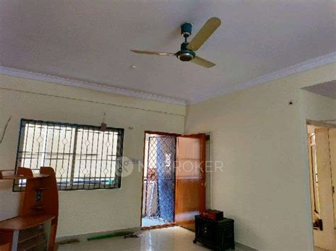 Flats for Rent in HSR Layout , Bangalore - NoBroker