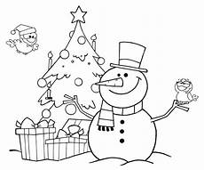 ausmalbilder weihnachten christbaum ausmalbild weihnachten schneemann und christbaum ausmalbilder weihnachten christbaum ausmalbild weihnachten schneemann und christbaum