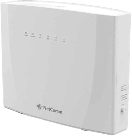 Image result for NetComm USB Wi-Fi