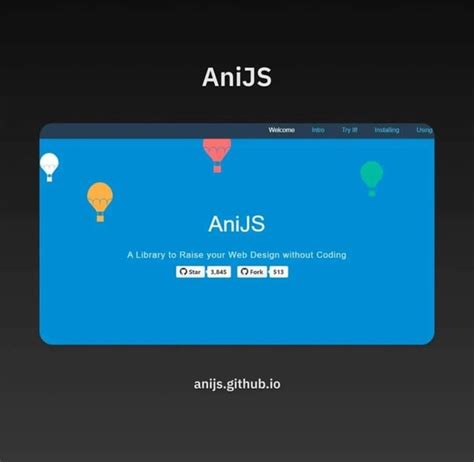 Image result for JavaScript Simple Axis Animation Library