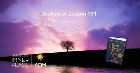 Image result for Acim Lesson 12.1