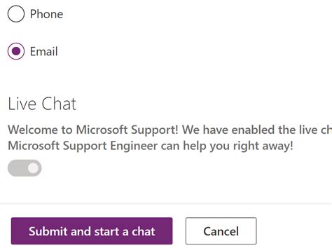 Microsoft Help Chat 的图像结果