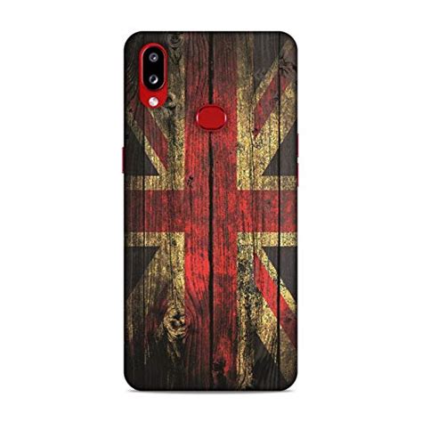 SAFU Creation Printed Back Cover for Samsung A10S (A10S,SM-A107,SM ...