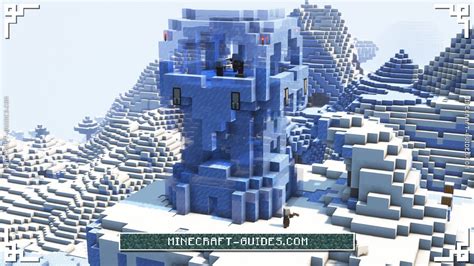 Image result for Repurposed Structures Mod 1.18