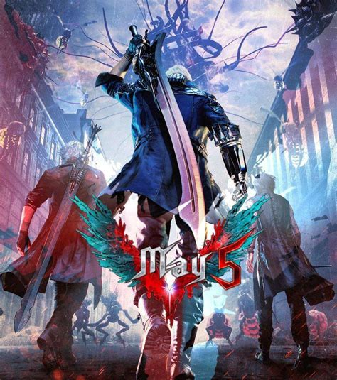 move over Thursday the 20th, today is: : r/TwoBestFriendsPlay