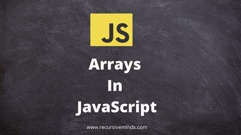 Image result for JavaScript Array Image with Green Color