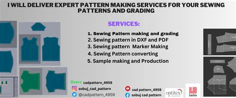 Image result for Optitex Pattern Grading