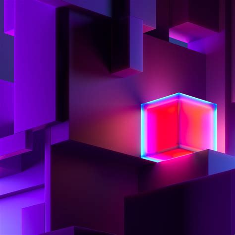 Strategic governance of GenAI: Framework for operational excellence (in ...