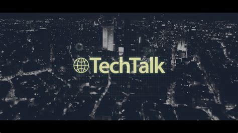 Technology Documentary 的图像结果