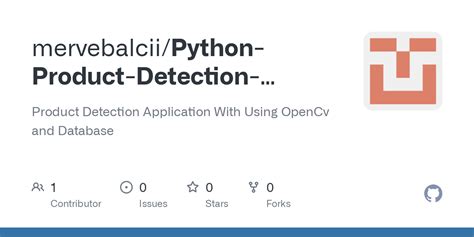 Image result for Detection Code Barre Python