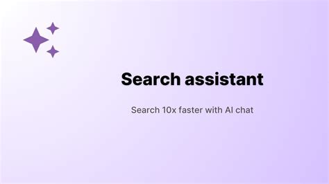 Image result for Xearch Helper