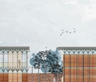 Parallels of Materiality | CEPT - Portfolio