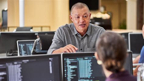 HPE Alletra Storage MP B10000 | HPE India