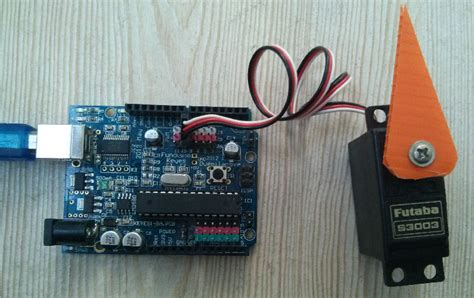 Microcontroller Programming with Arduino 的图像结果