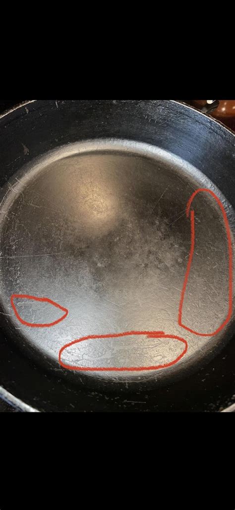 Image result for Reprinted Pan Image