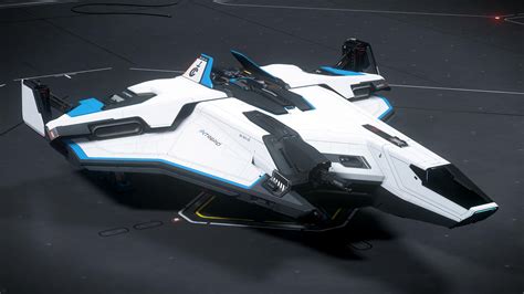 Intrepid - Star Citizen Wiki