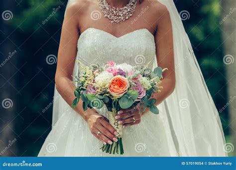 Image result for Big Bride Being Held