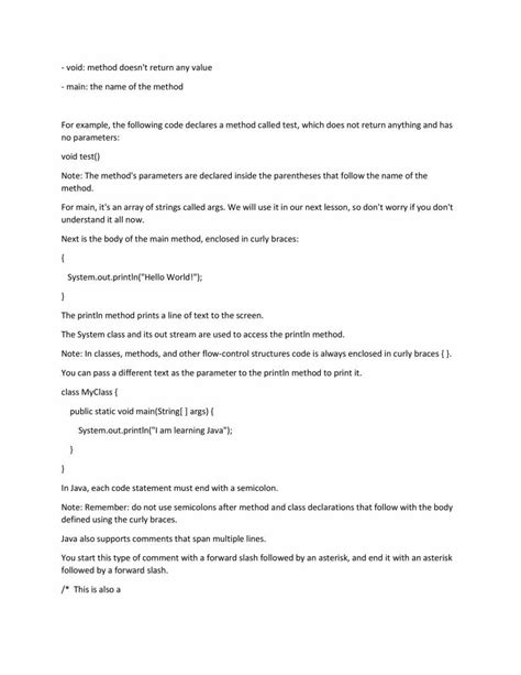 Java Lesson Short Note 的图像结果