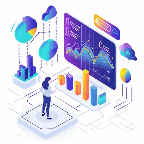 Image result for Intelligent Machines