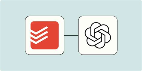 Zapier Tutorial 的图像结果