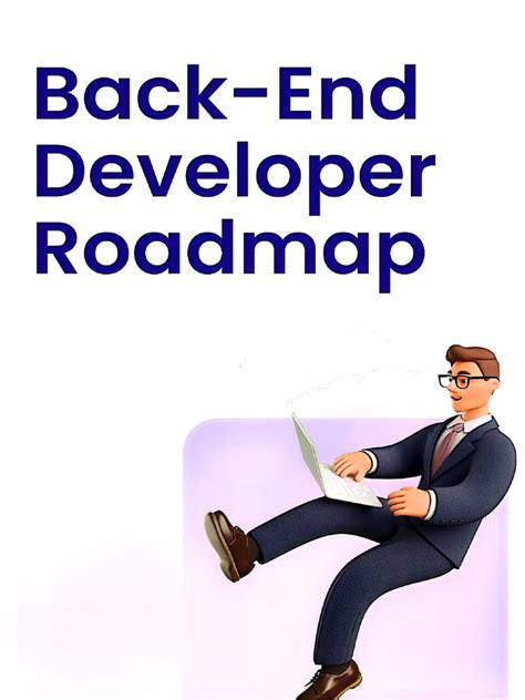 Image result for JavaScript Backend Developer Map